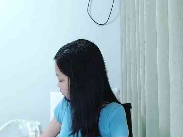 Selinababy99 webcam