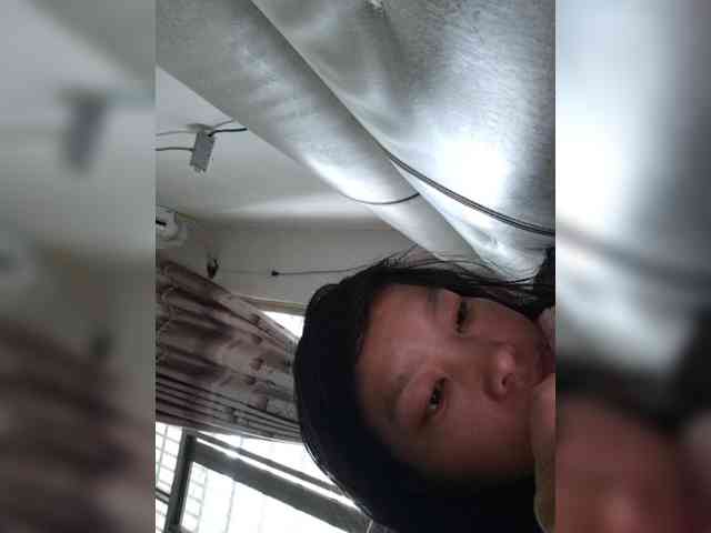 Selinababy99