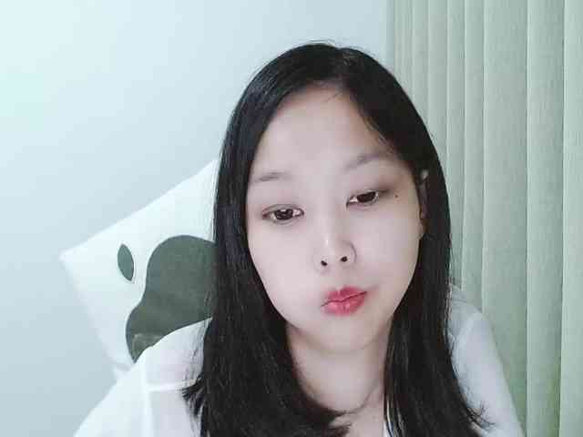 Selinababy99 webcam