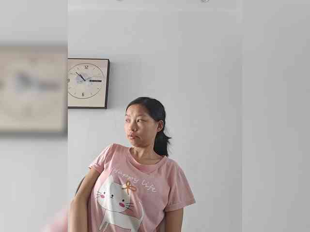 Selinababy99 webcam