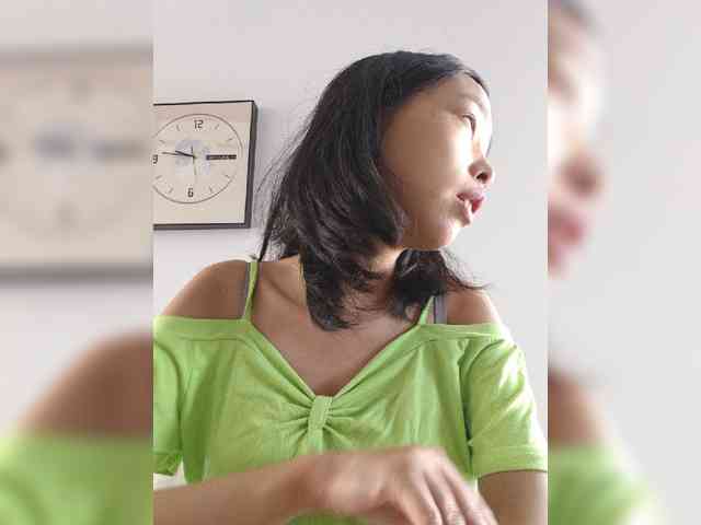 Selinababy99 webcam