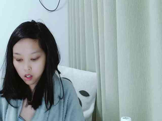 Selinababy99 webcam