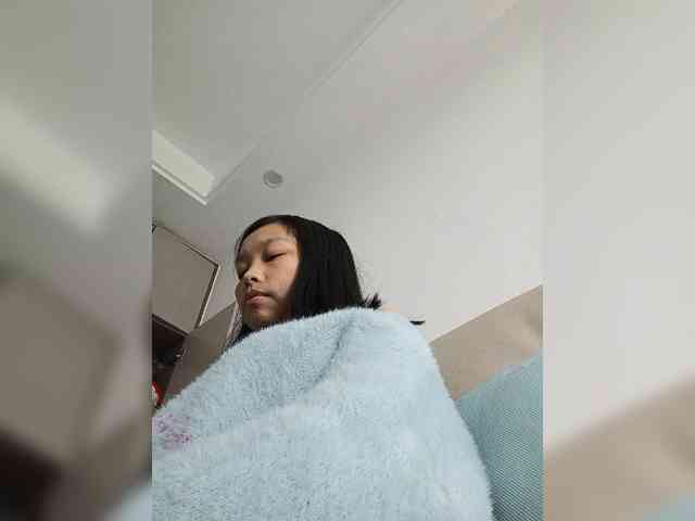 Selinababy99