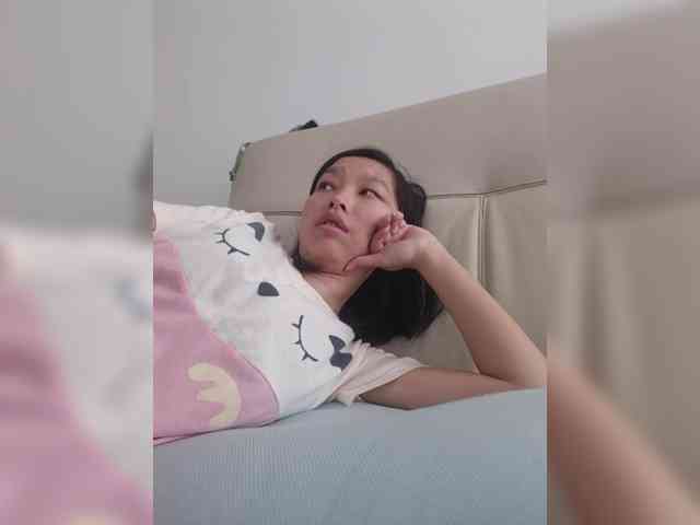 Selinababy99 webcam