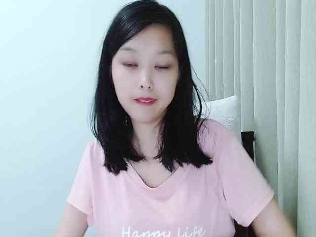Selinababy99