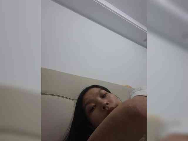 Selinababy99 webcam