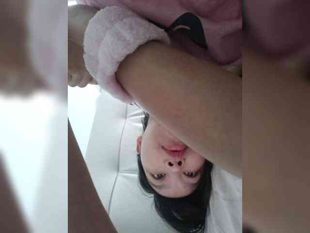 Selinababy99 webcam