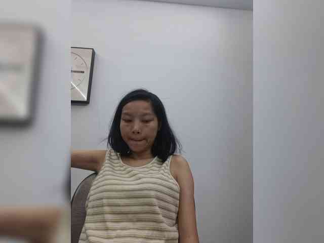 Selinababy99 webcam