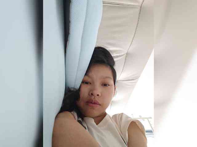 Selinababy99