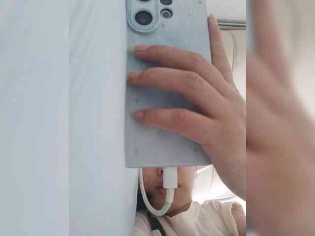 Selinababy99 webcam