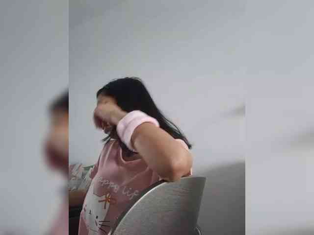 Selinababy99 webcam
