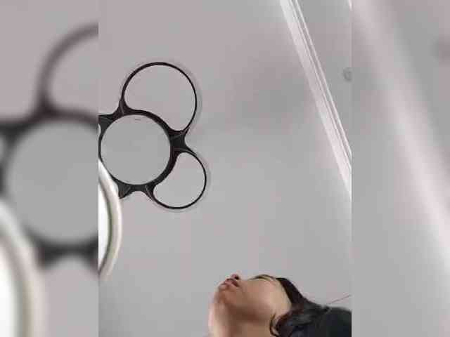Selinababy99 webcam