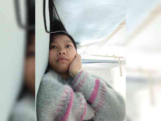 Selinababy99