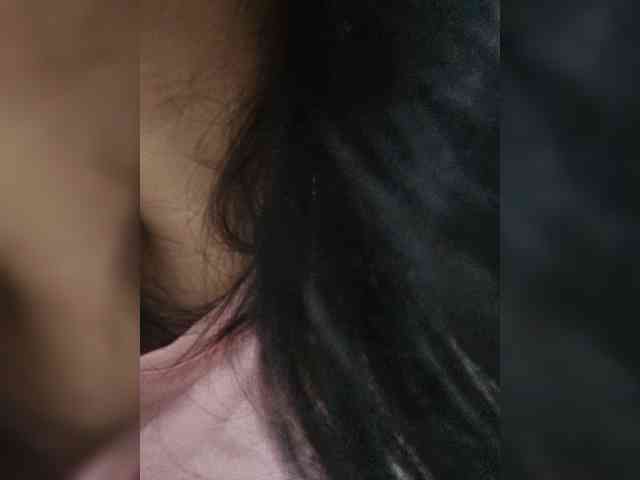 Selinababy99 webcam