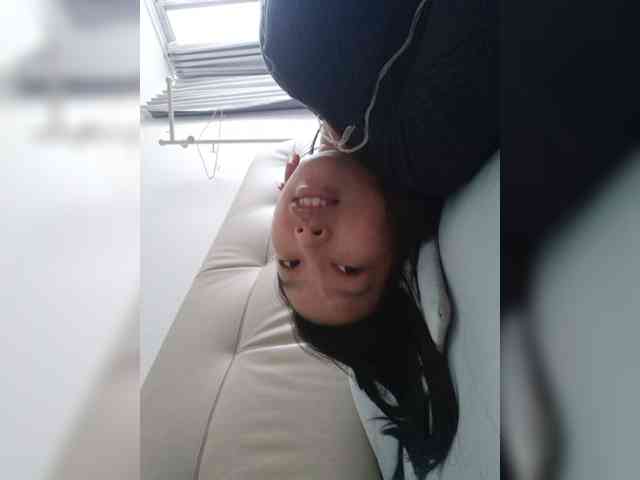 Selinababy99 webcam