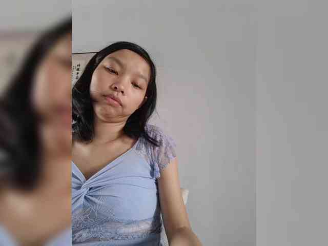 Selinababy99 webcam