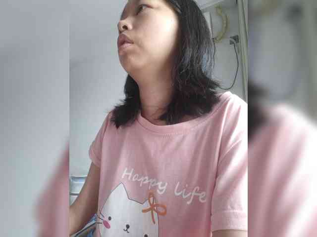 Selinababy99 Selinababy99