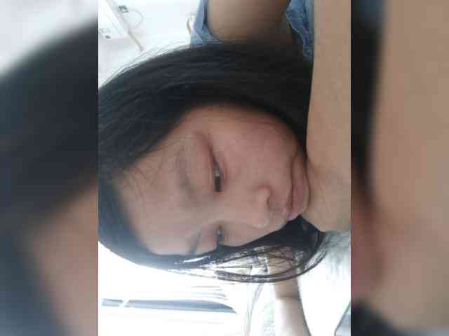 Selinababy99