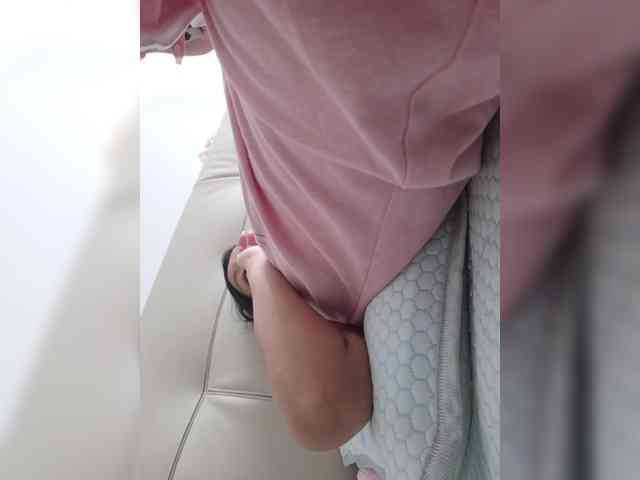 Selinababy99 webcam