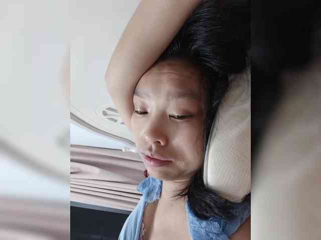 Selinababy99 webcam