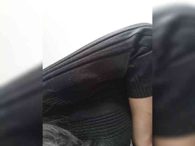 Selinababy99 webcam