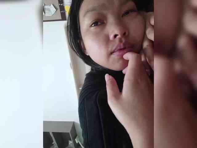 Selinababy99 webcam