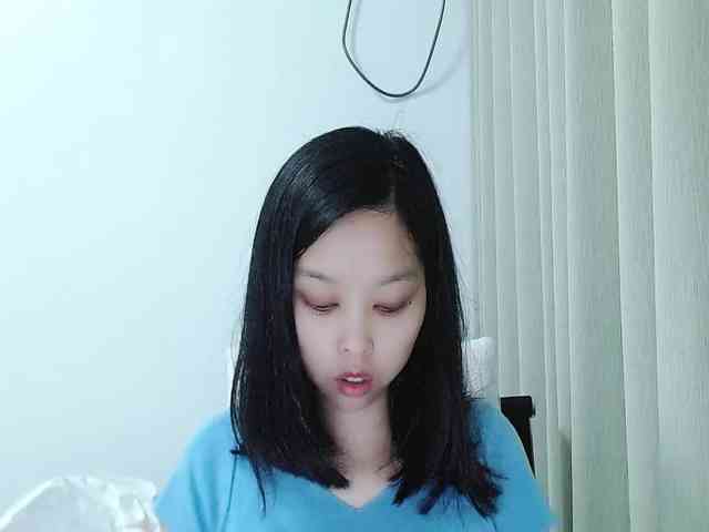 Selinababy99 webcam