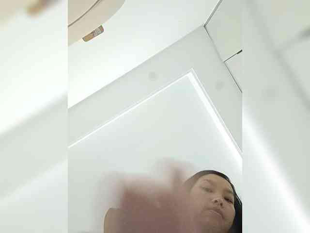 Selinababy99