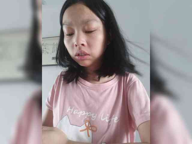 Selinababy99 webcam