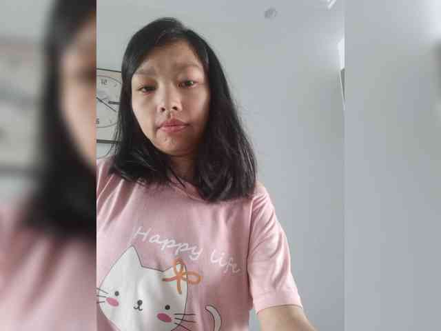 Selinababy99