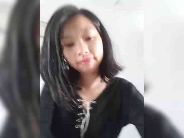 Selinababy99 Selinababy99