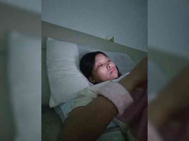 Selinababy99 webcam