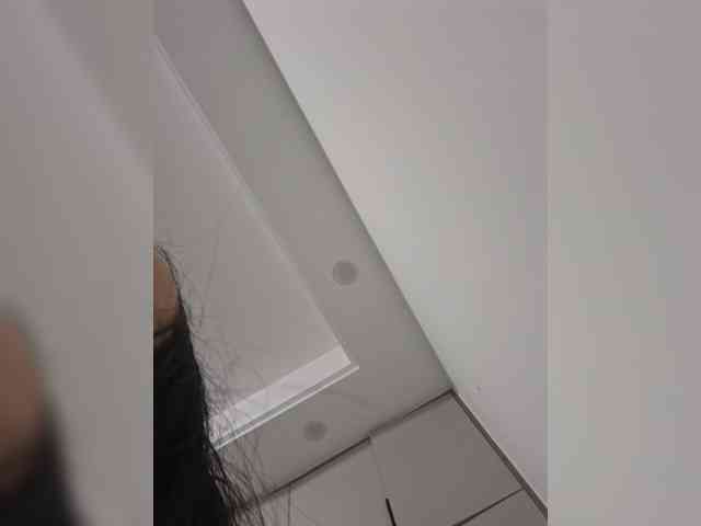 Selinababy99 webcam