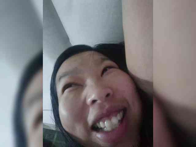 Selinababy99 webcam