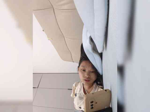 Selinababy99 Selinababy99