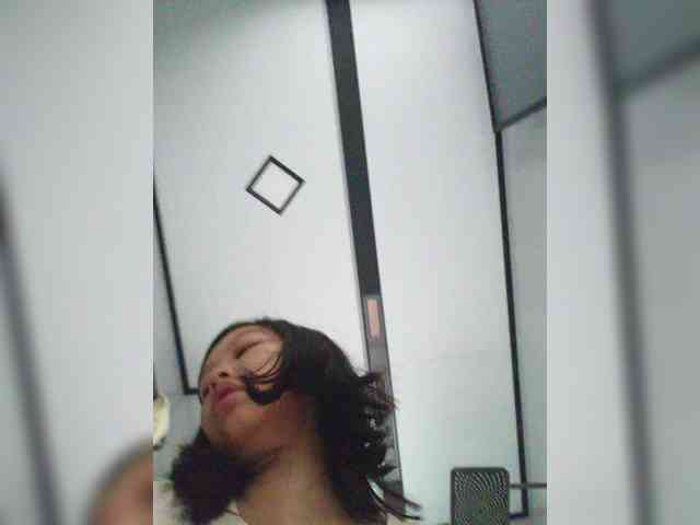Selinababy99