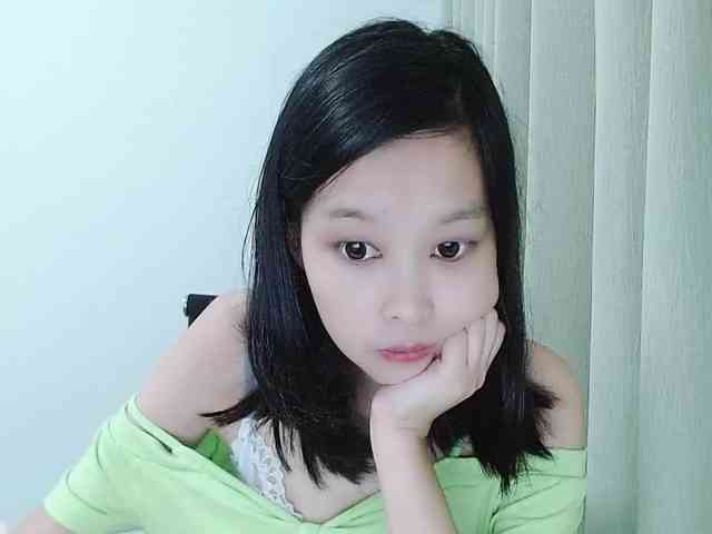 Selinababy99
