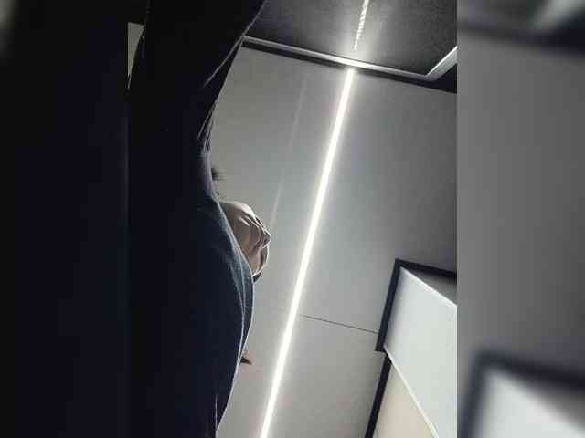 Selinababy99