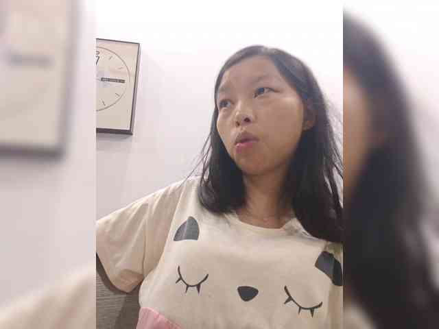 Selinababy99 webcam