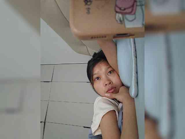 Selinababy99