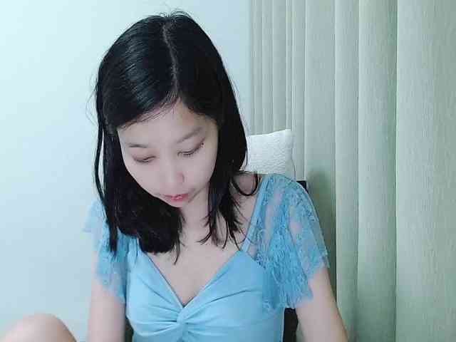 Selinababy99 webcam