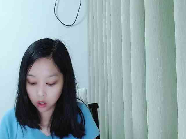 Selinababy99