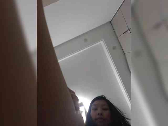 Selinababy99 webcam