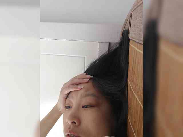 Selinababy99
