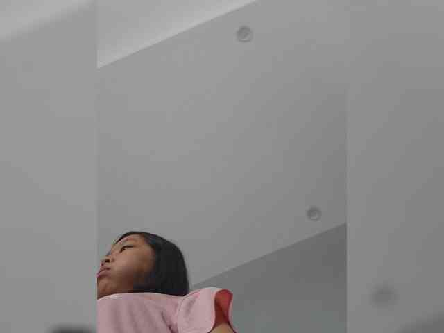 Selinababy99 webcam