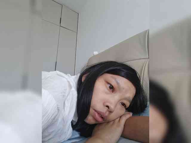 Selinababy99 webcam