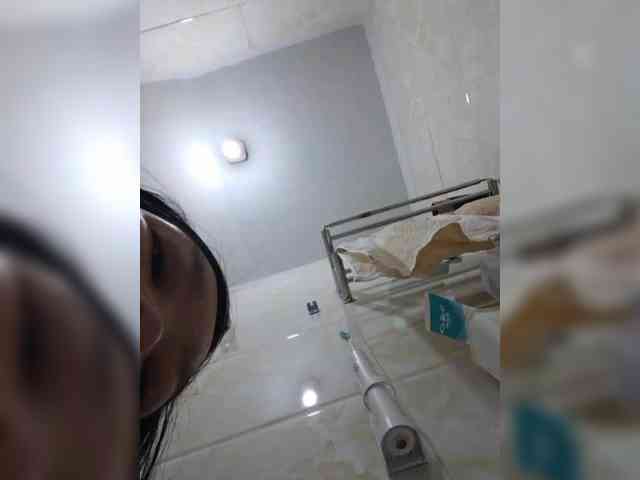 Selinababy99
