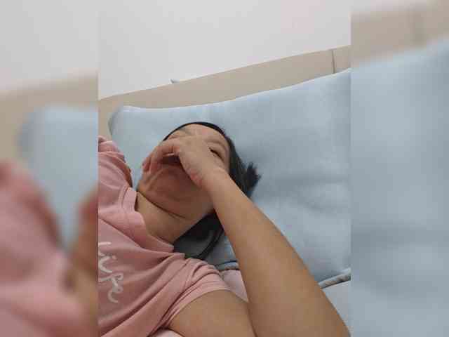 Selinababy99 webcam