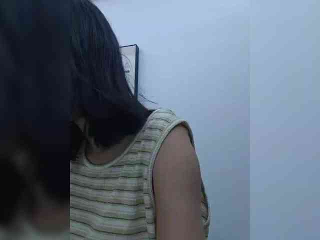 Selinababy99 webcam