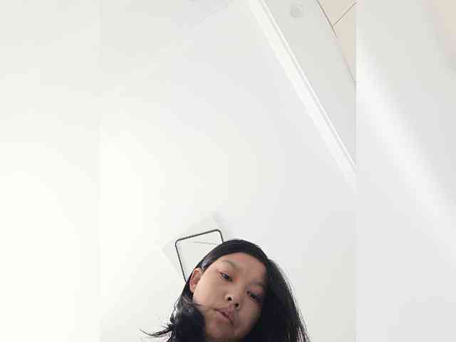 Model: Selinababy99